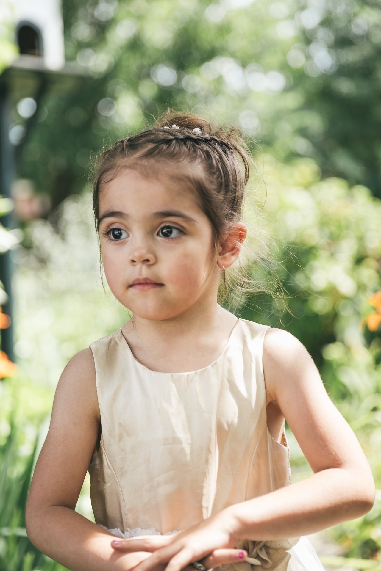 trouwen, zuid-limburg, brunssum, bruidsfotograaf, trouwfotograaf, huwelijk, fotograferen