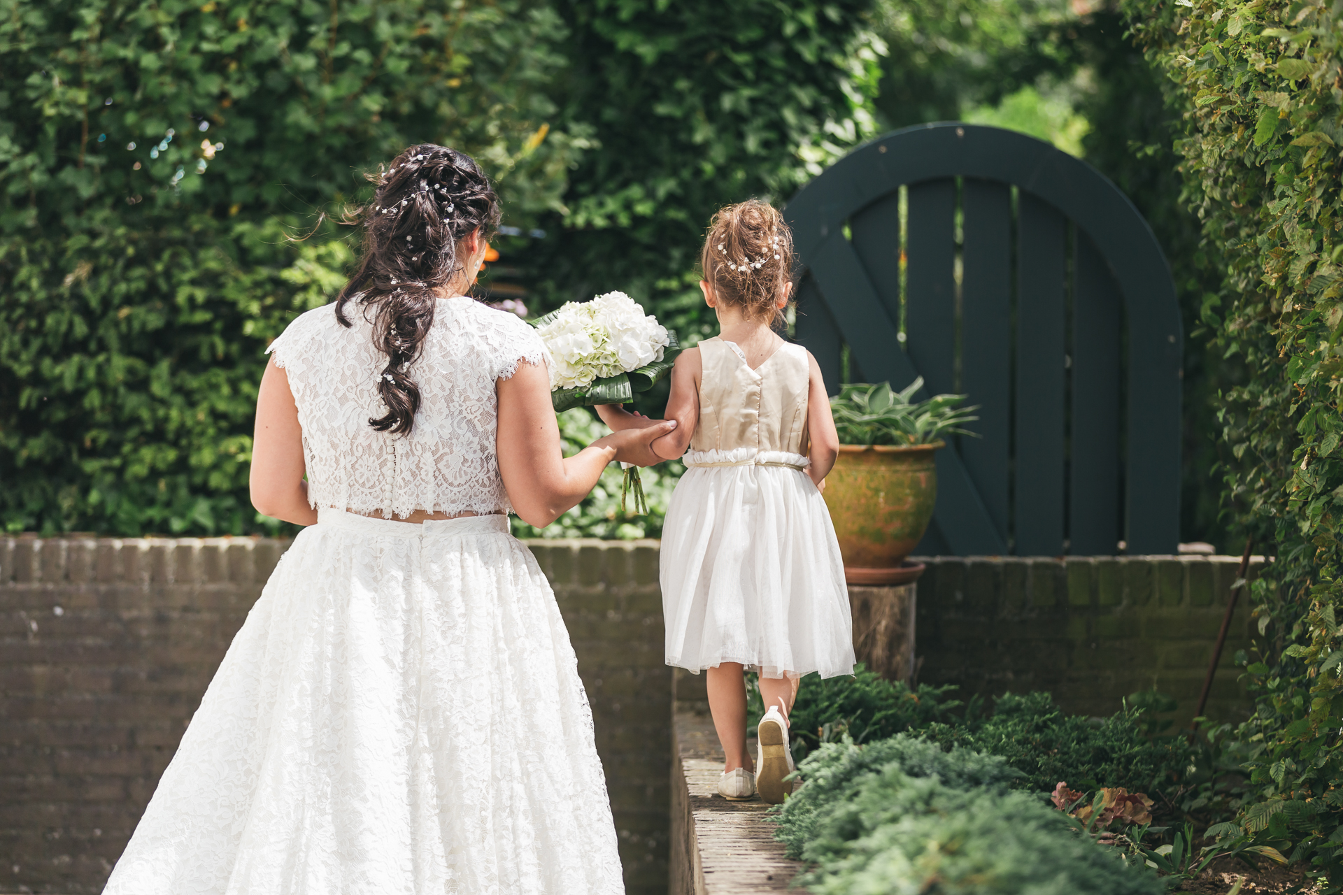 trouwen, zuid-limburg, brunssum, bruidsfotograaf, trouwfotograaf, huwelijk, fotograferen