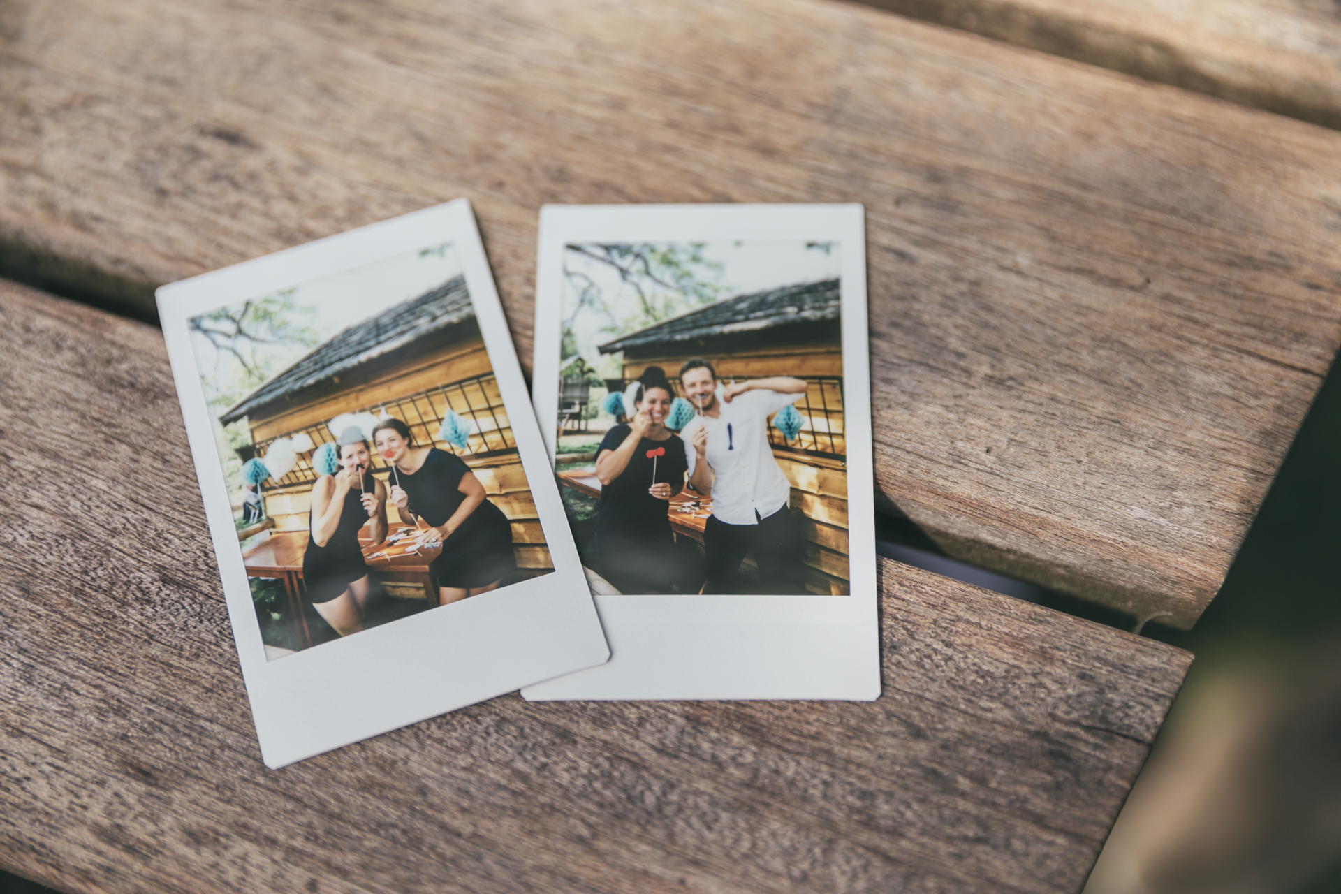 trouwen, zuid-limburg, brunssum, bruidsfotograaf, trouwfotograaf, huwelijk, fotograferen