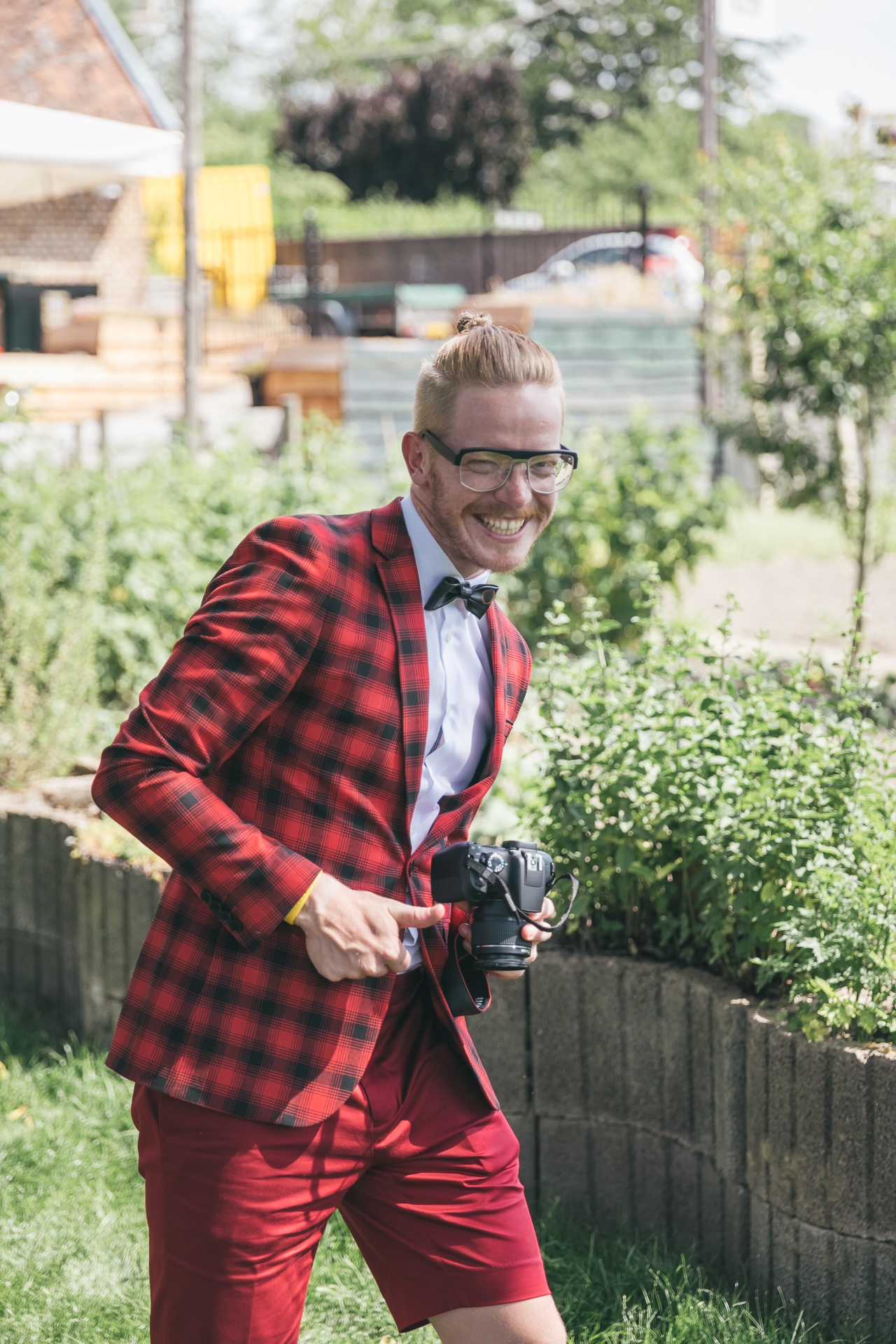 trouwen, zuid-limburg, brunssum, bruidsfotograaf, trouwfotograaf, huwelijk, fotograferen