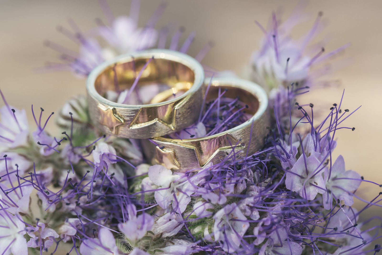 trouwen, zuid-limburg, brunssum, bruidsfotograaf, trouwfotograaf, huwelijk, fotograferen