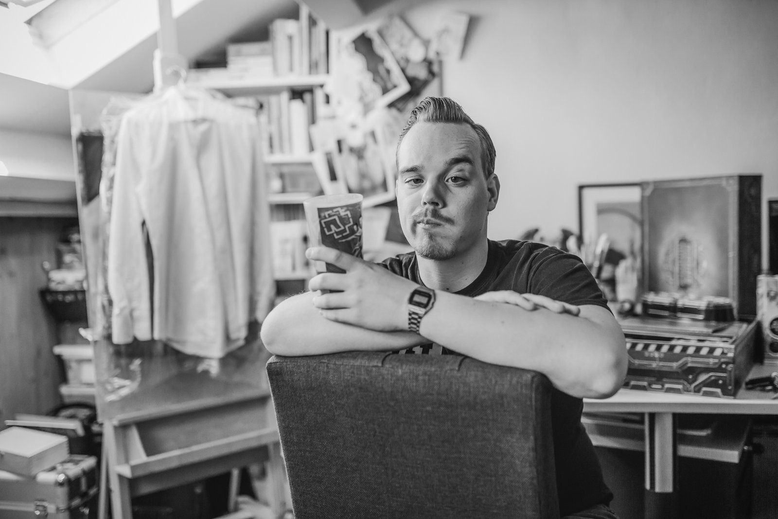trouwen, zuid-limburg, brunssum, bruidsfotograaf, trouwfotograaf, huwelijk, fotograferen