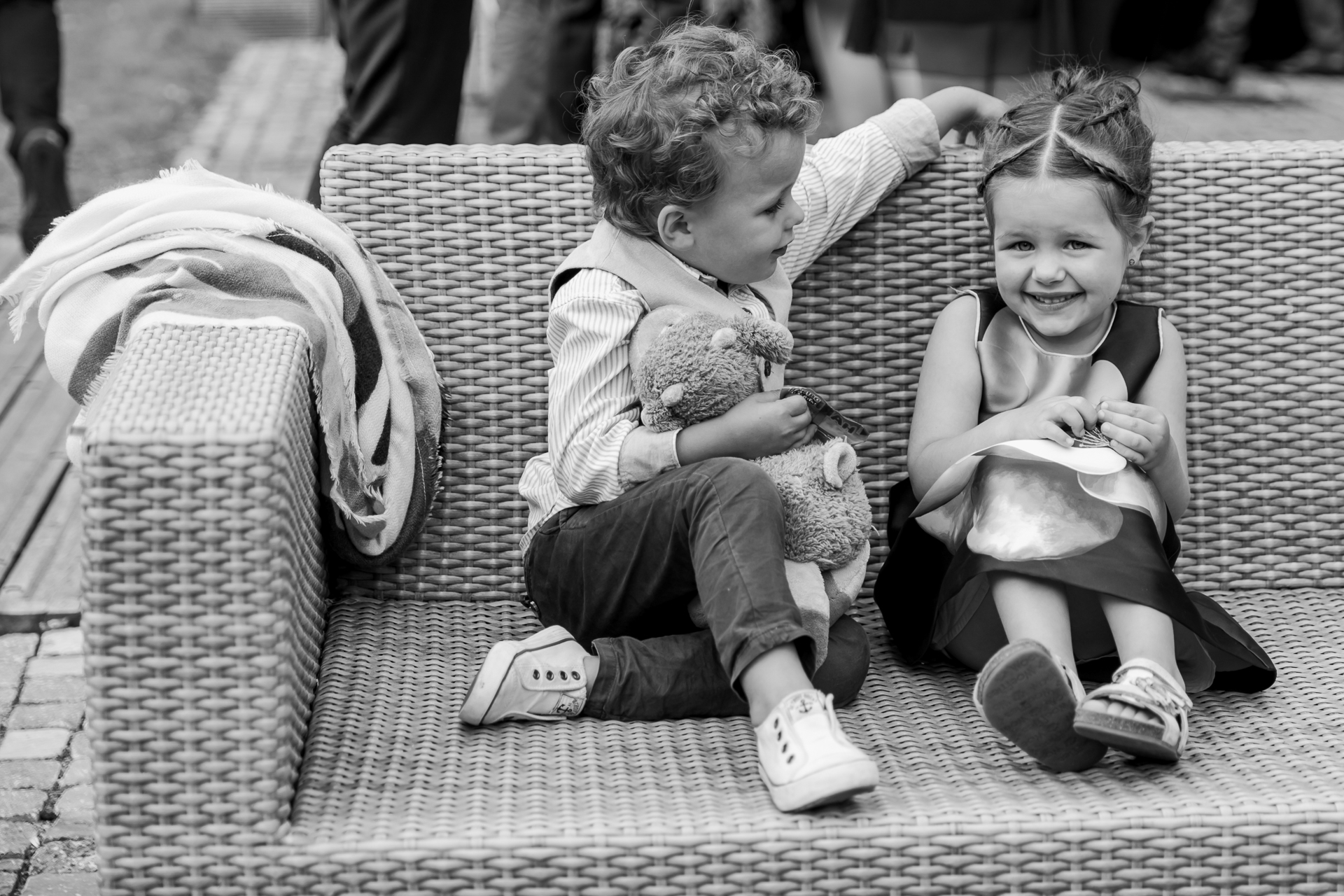 trouwen, zuid-limburg, brunssum, bruidsfotograaf, trouwfotograaf, huwelijk, fotograferen
