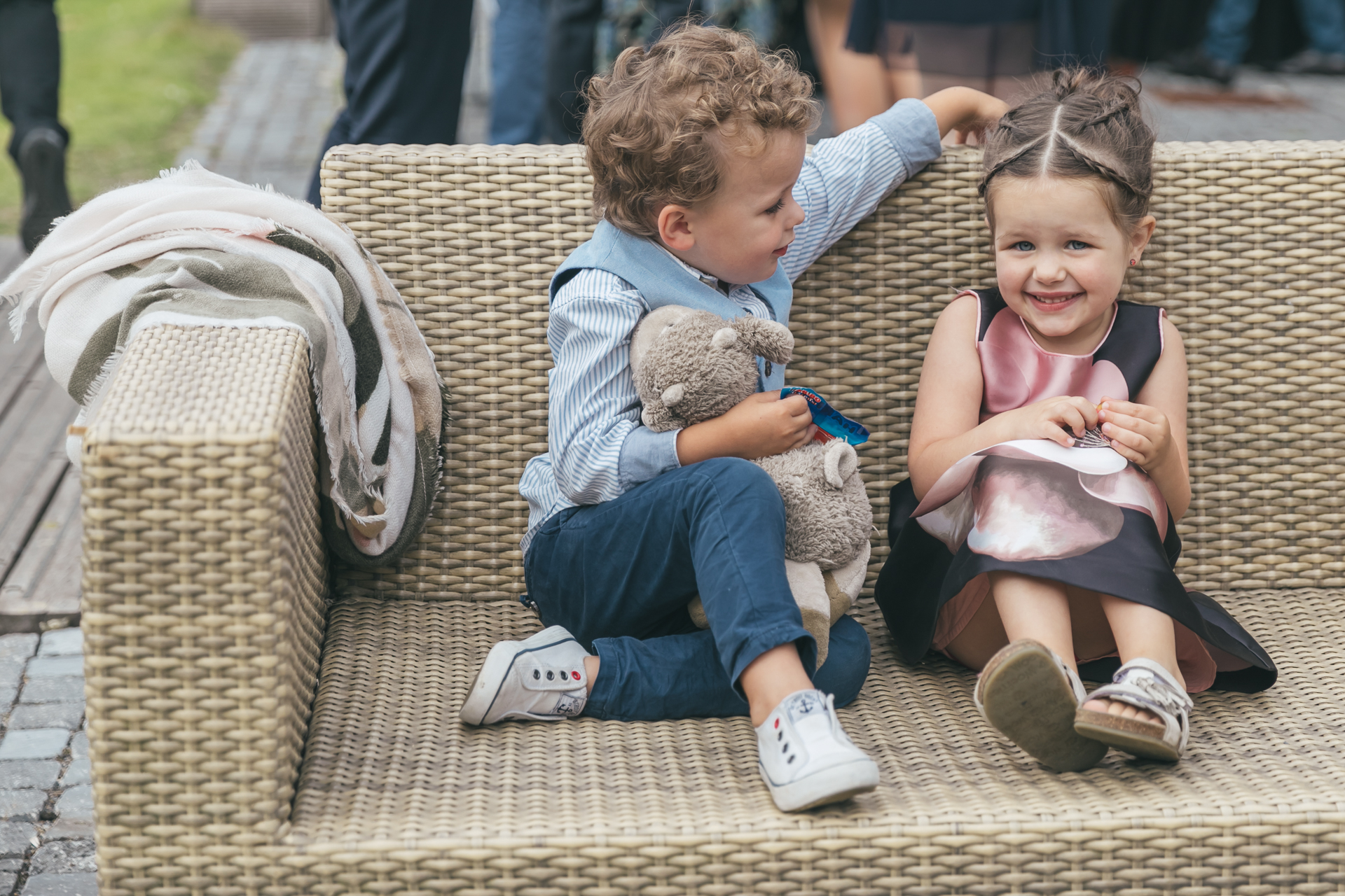 trouwen, zuid-limburg, brunssum, bruidsfotograaf, trouwfotograaf, huwelijk, fotograferen