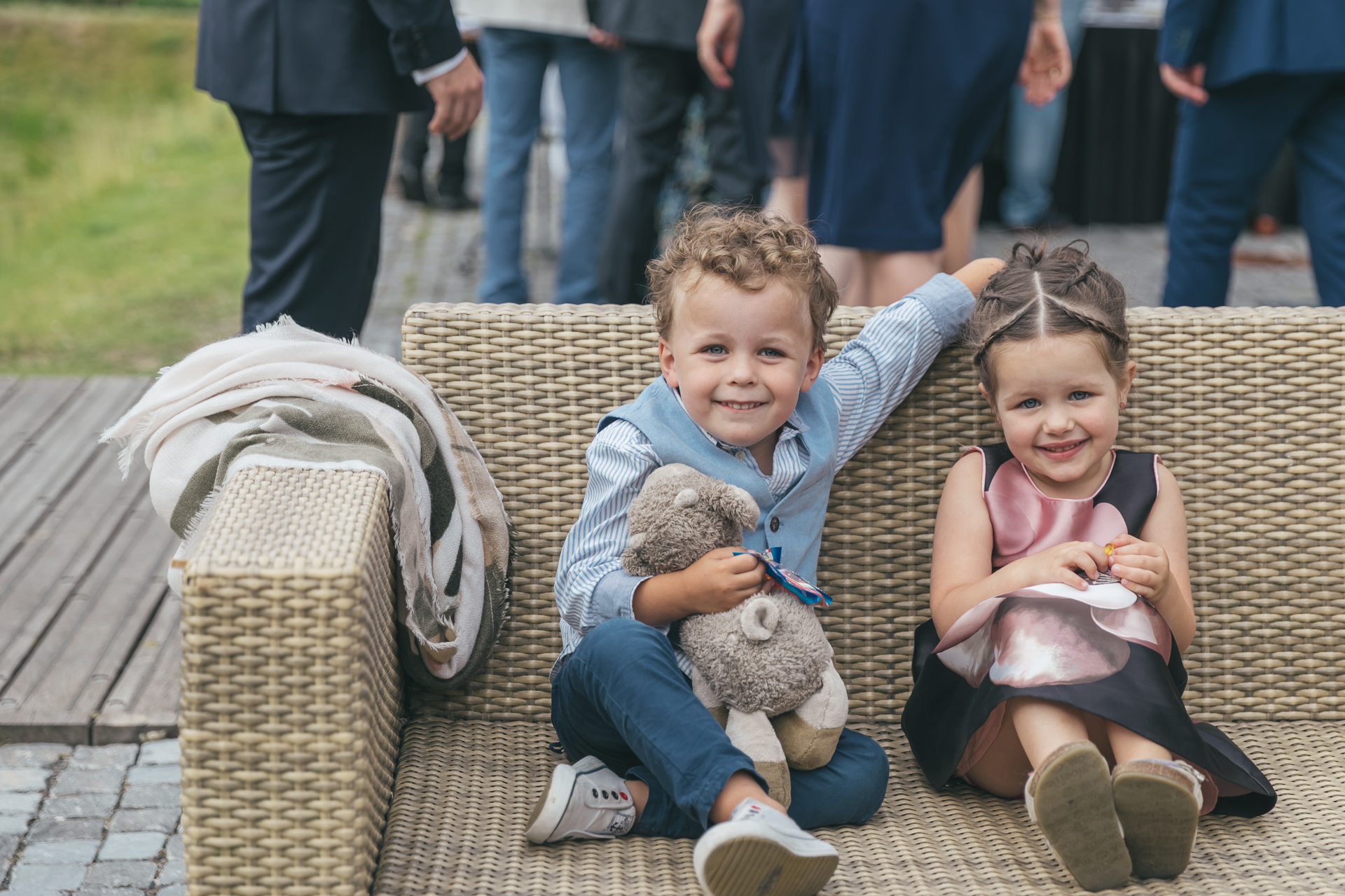 trouwen, zuid-limburg, brunssum, bruidsfotograaf, trouwfotograaf, huwelijk, fotograferen