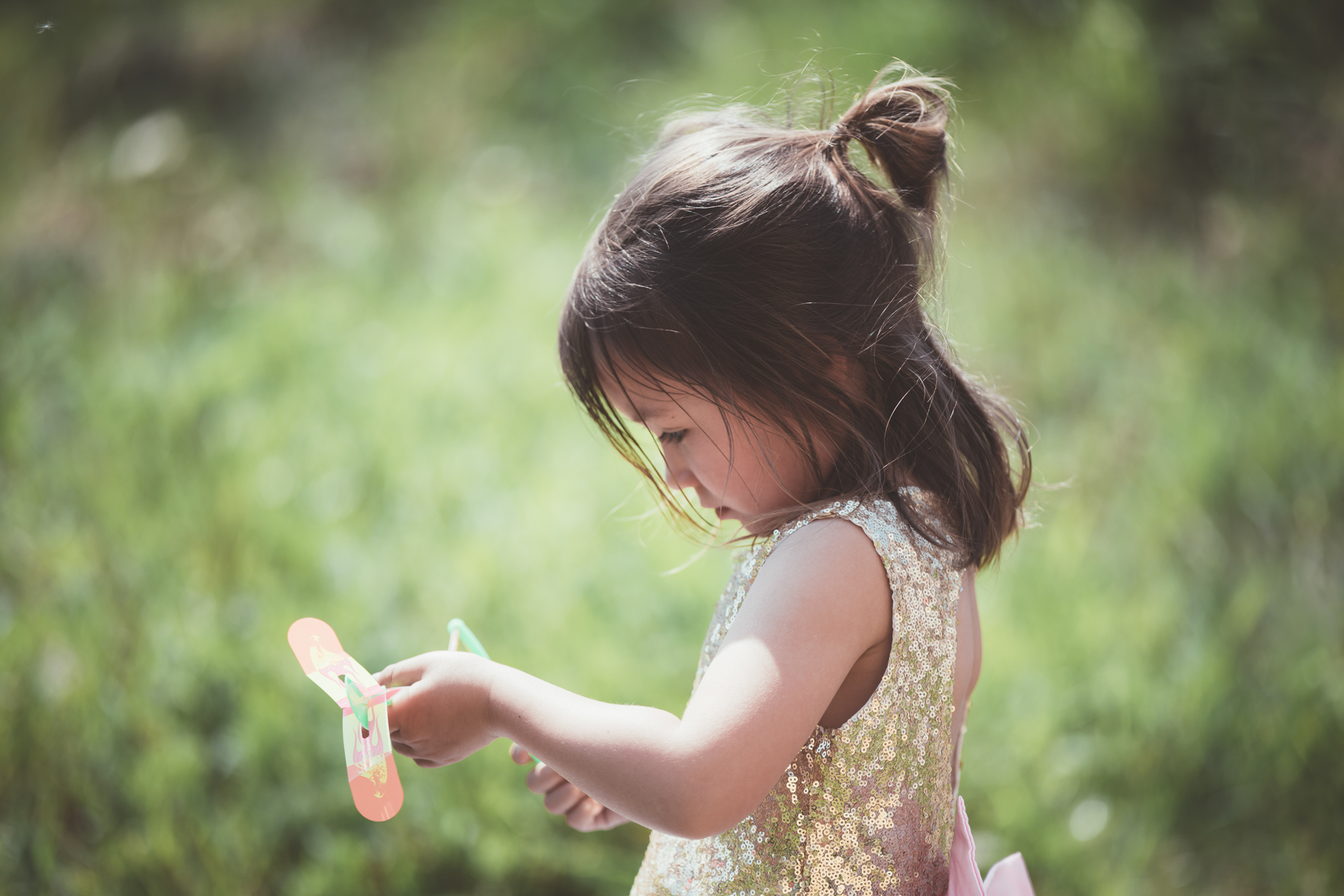 lifestyle fotografie, fotograaf limburg, bruidsfotograaf, kinderfotograaf, newbornfotograaf. Zwanger limburg, foto