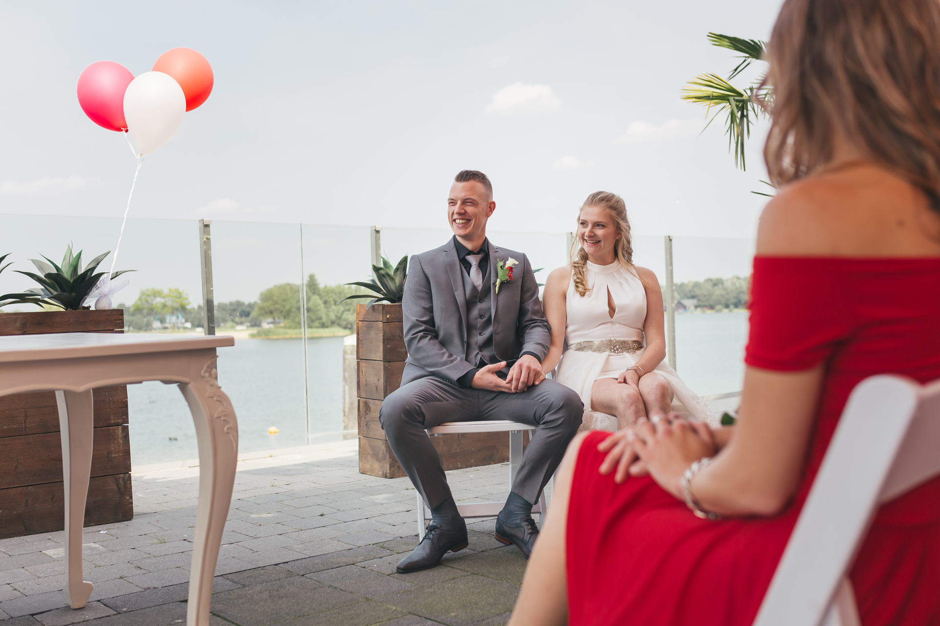 trouwen, zuid-limburg, brunssum, bruidsfotograaf, trouwfotograaf, huwelijk, fotograferen
