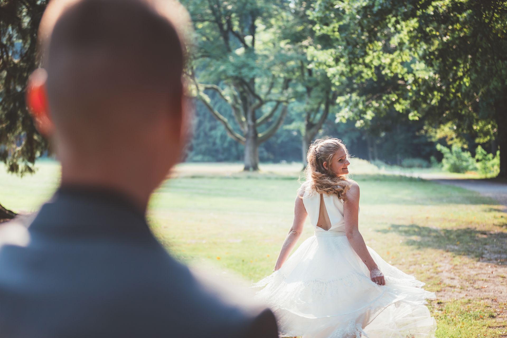 trouwen, zuid-limburg, brunssum, bruidsfotograaf, trouwfotograaf, huwelijk, fotograferen