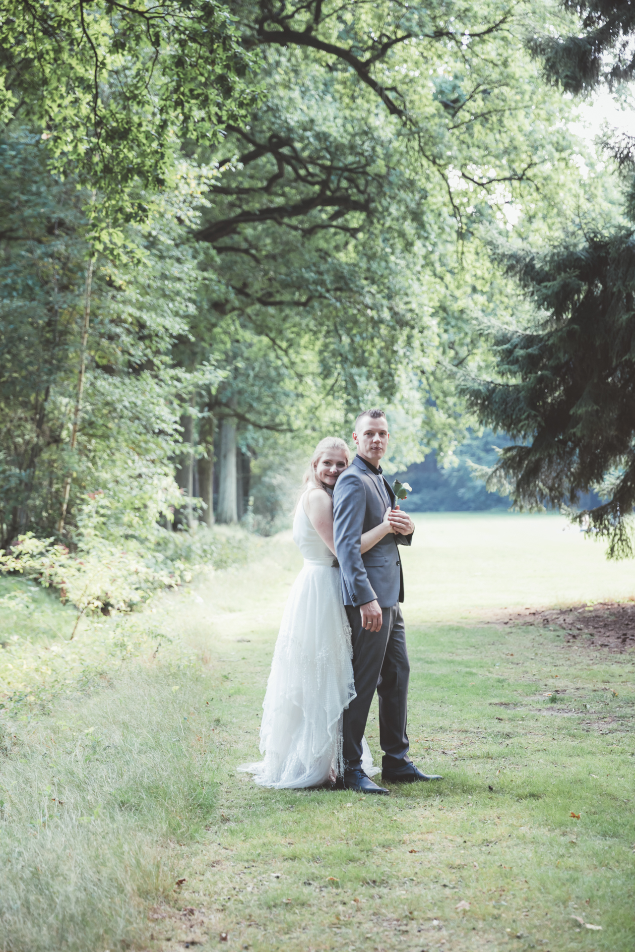 trouwen, zuid-limburg, brunssum, bruidsfotograaf, trouwfotograaf, huwelijk, fotograferen