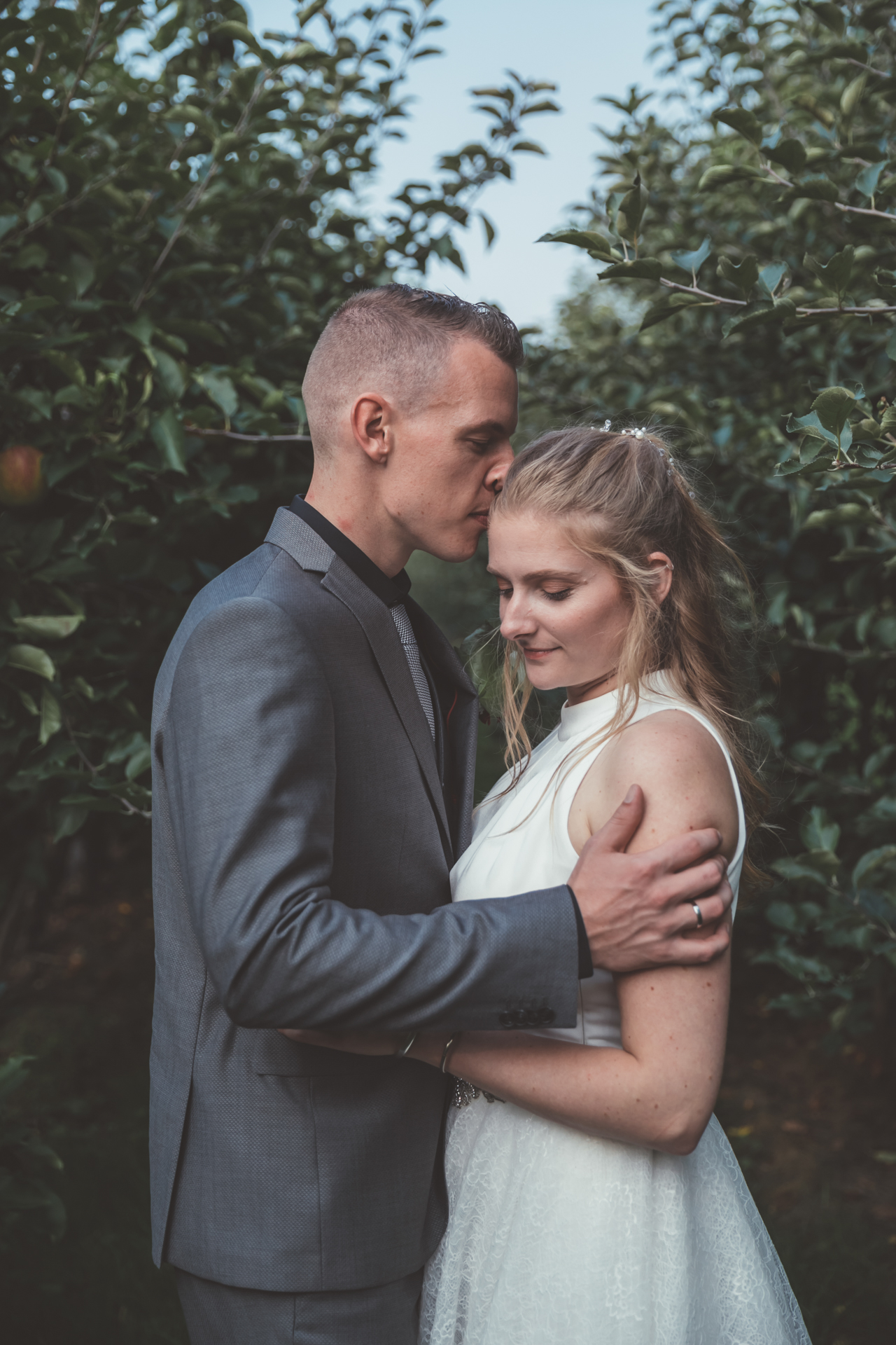 trouwen, zuid-limburg, brunssum, bruidsfotograaf, trouwfotograaf, huwelijk, fotograferen