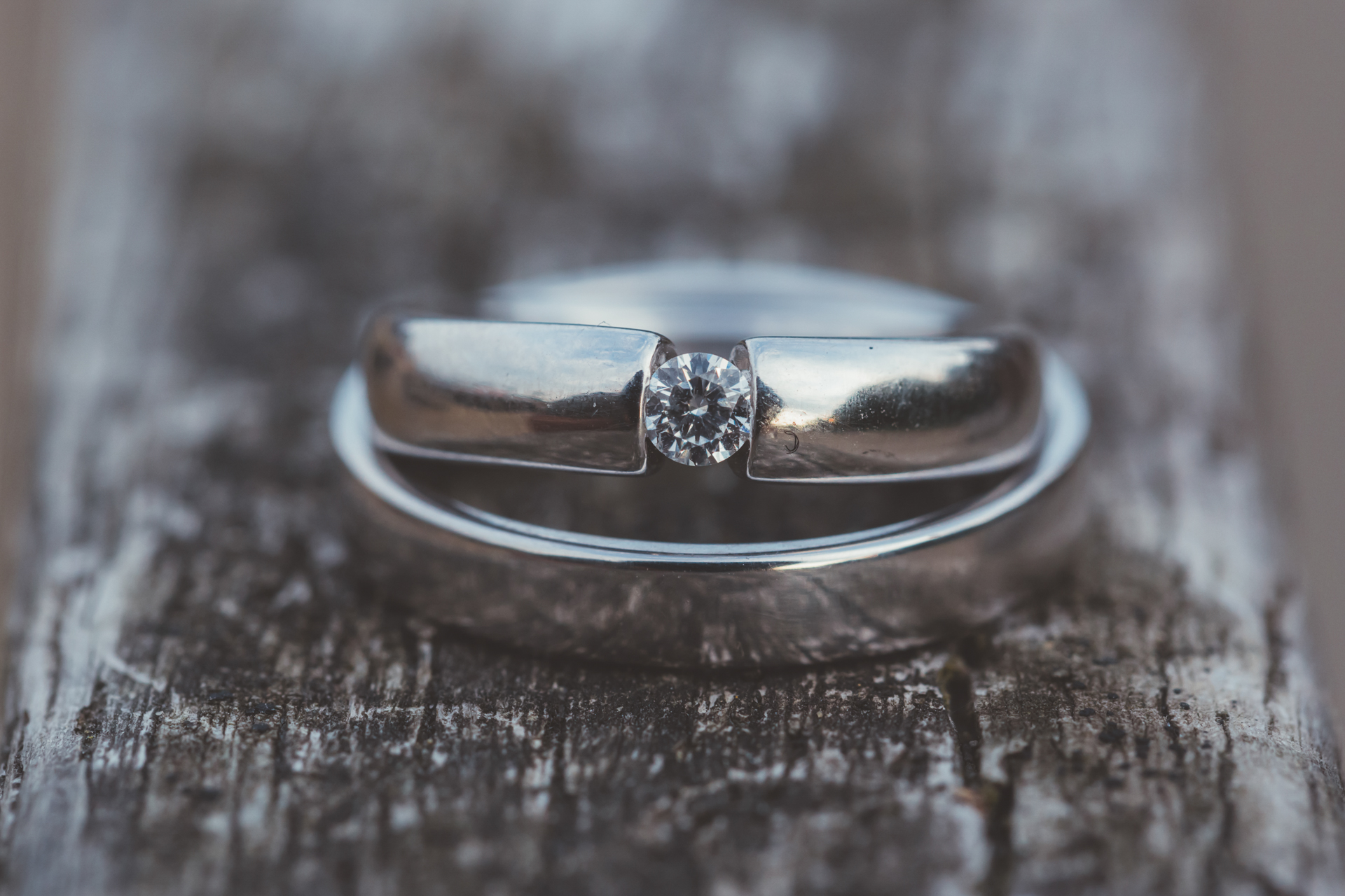 trouwen, zuid-limburg, brunssum, bruidsfotograaf, trouwfotograaf, huwelijk, fotograferen