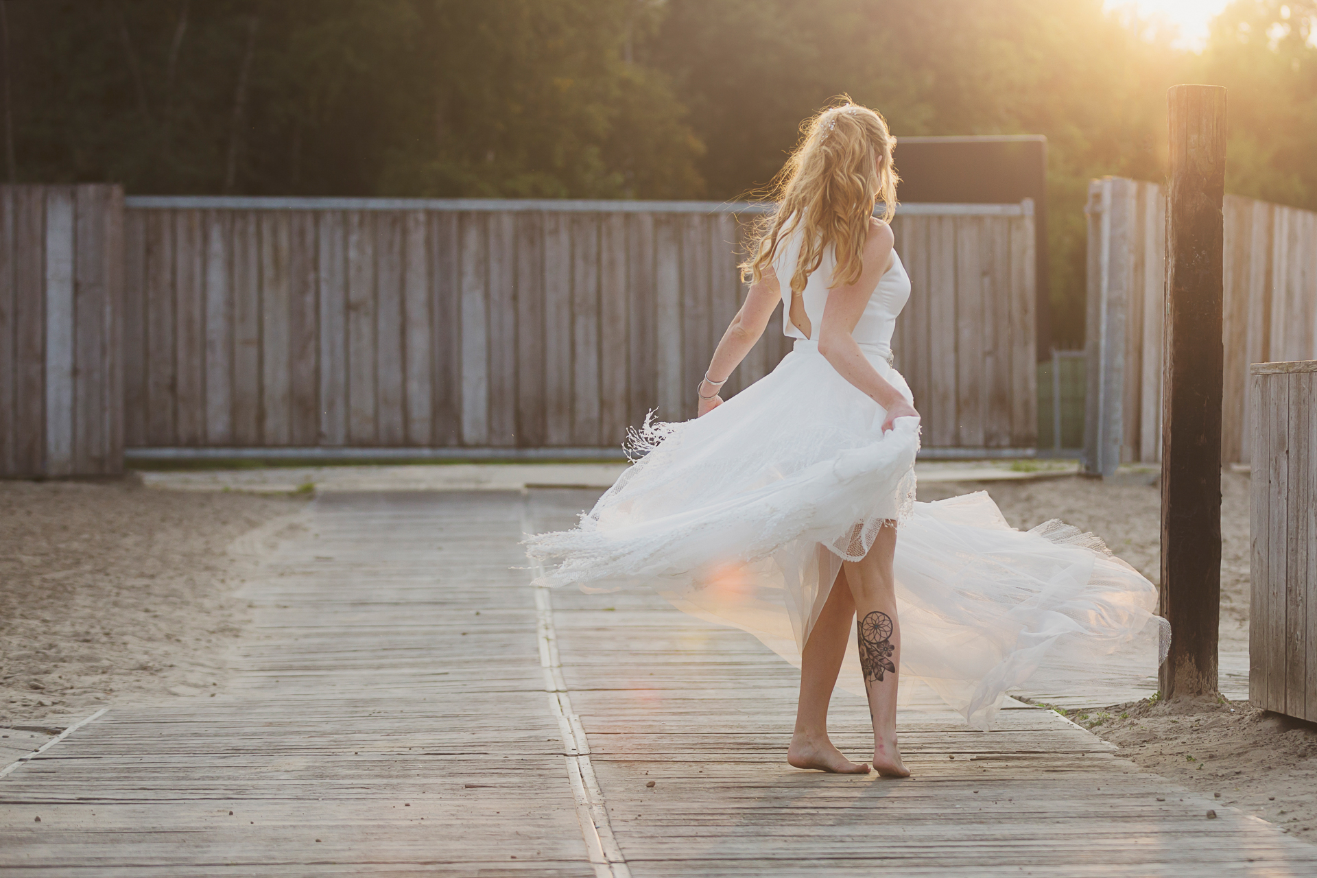 trouwen, zuid-limburg, brunssum, bruidsfotograaf, trouwfotograaf, huwelijk, fotograferen