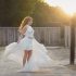 trouwen, zuid-limburg, brunssum, bruidsfotograaf, trouwfotograaf, huwelijk, fotograferen