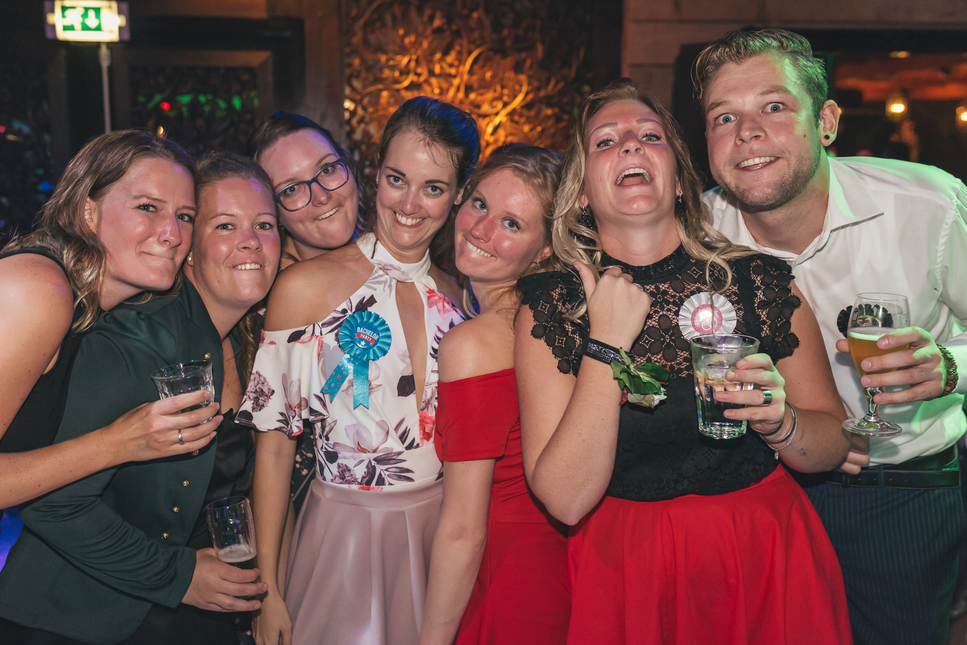 trouwen, zuid-limburg, brunssum, bruidsfotograaf, trouwfotograaf, huwelijk, fotograferen