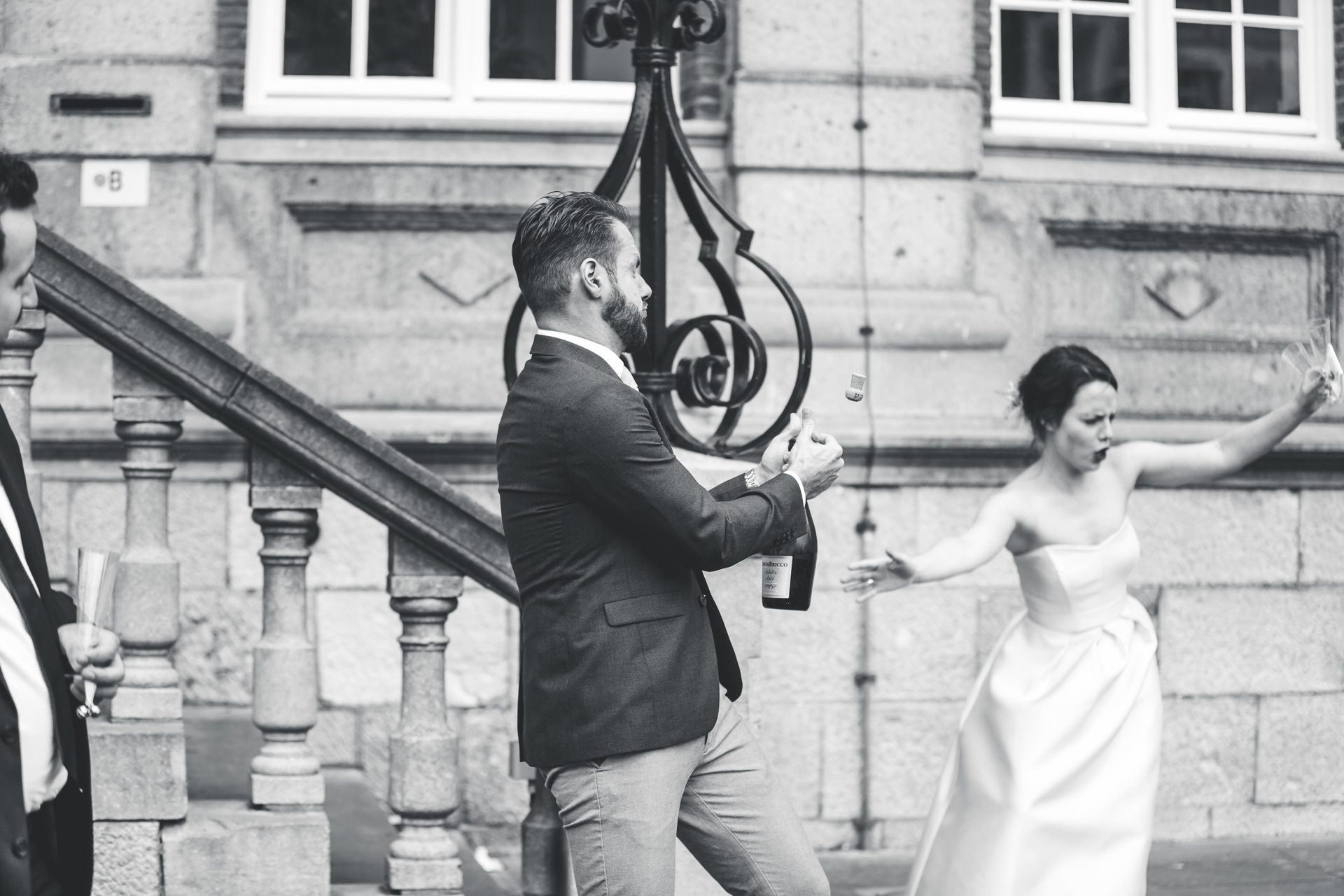 trouwen, zuid-limburg, brunssum, bruidsfotograaf, trouwfotograaf, huwelijk, fotograferen