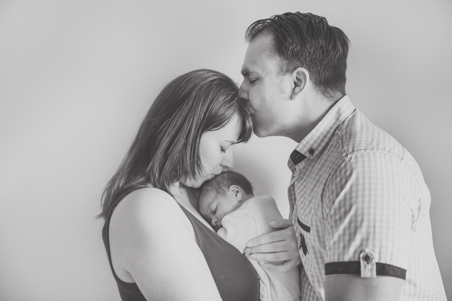 fotografie limburg bruidsfotografie, newbornfotografie, kinderfotografie