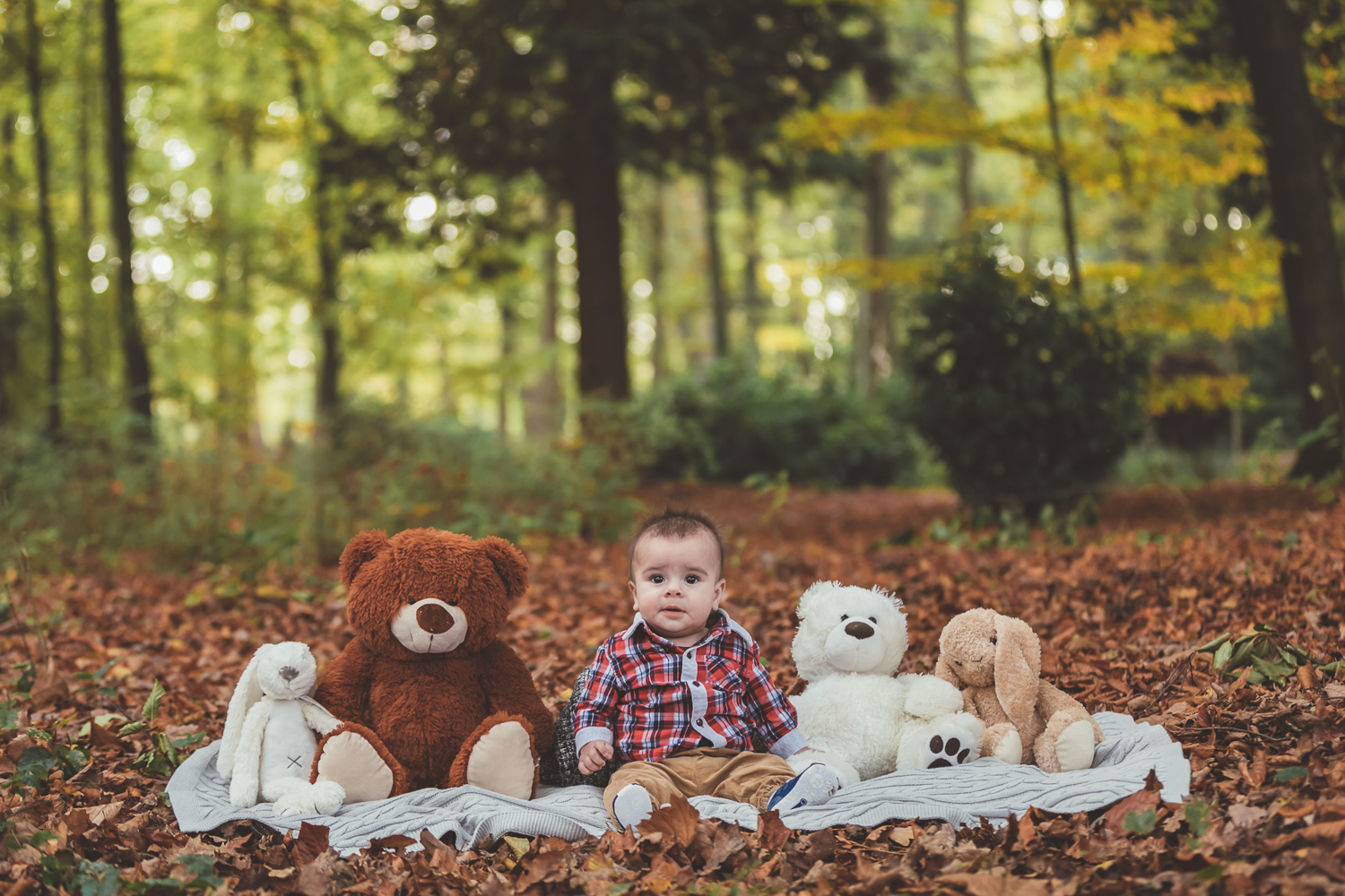 newborn lifestyle fotograaf limburg