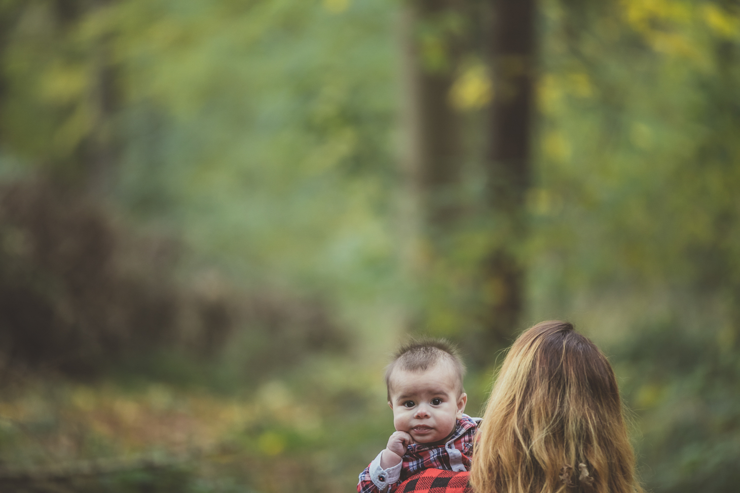 newborn lifestyle fotograaf limburg