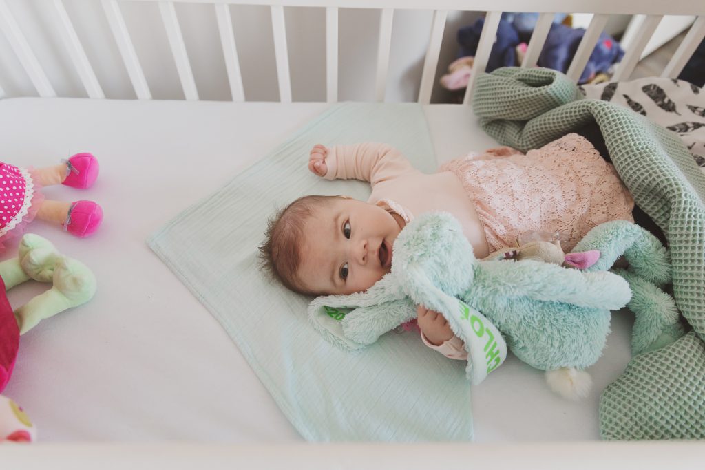 newborn lifestyle fotograaf limburg