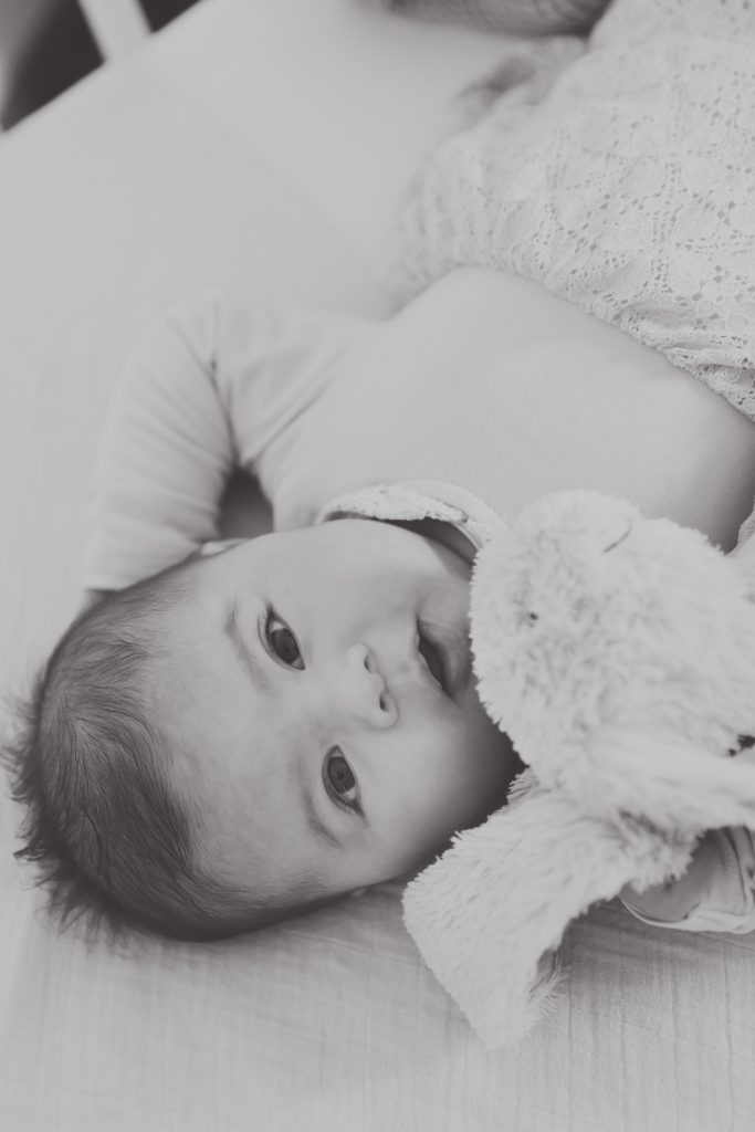 newborn lifestyle fotograaf limburg