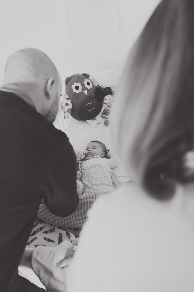 newborn lifestyle fotograaf limburg