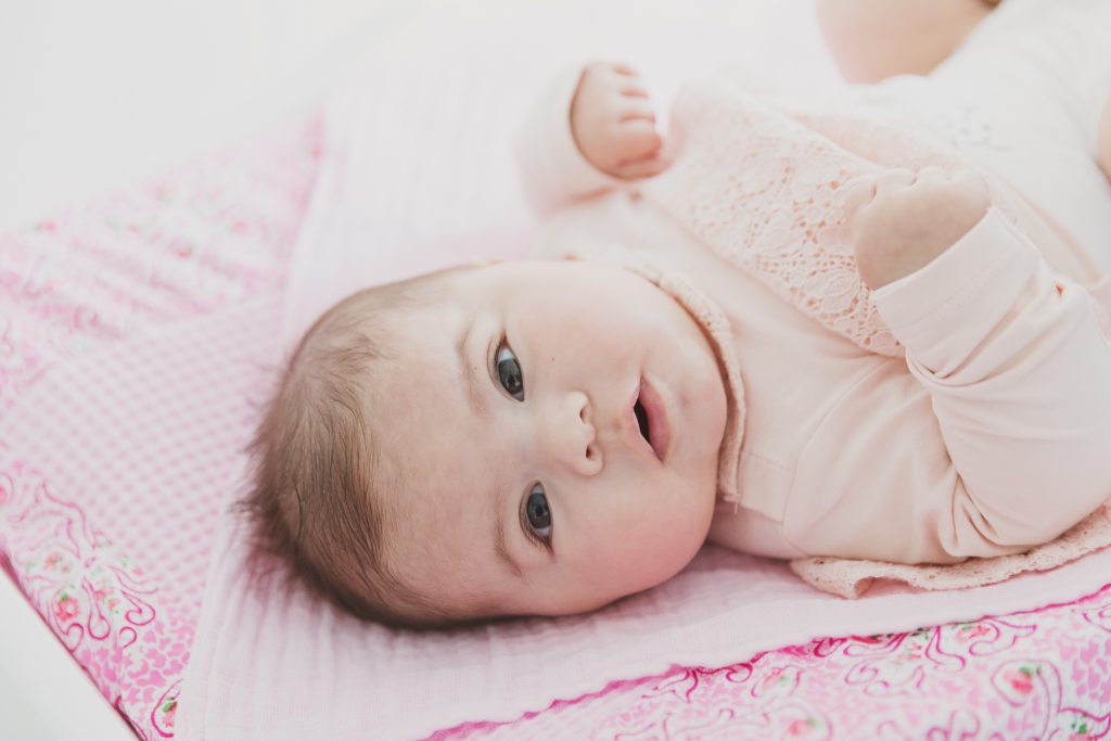 newborn lifestyle fotograaf limburg