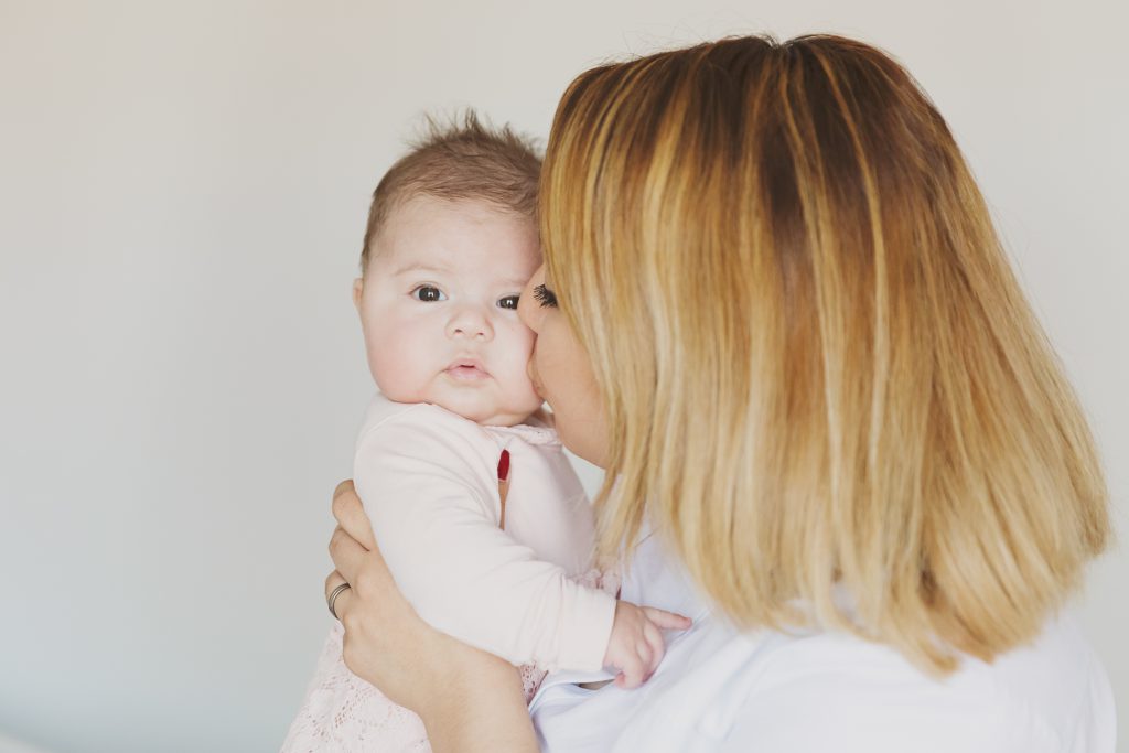 newborn lifestyle fotograaf limburg