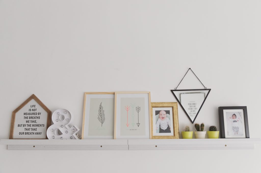 newborn lifestyle fotograaf limburg
