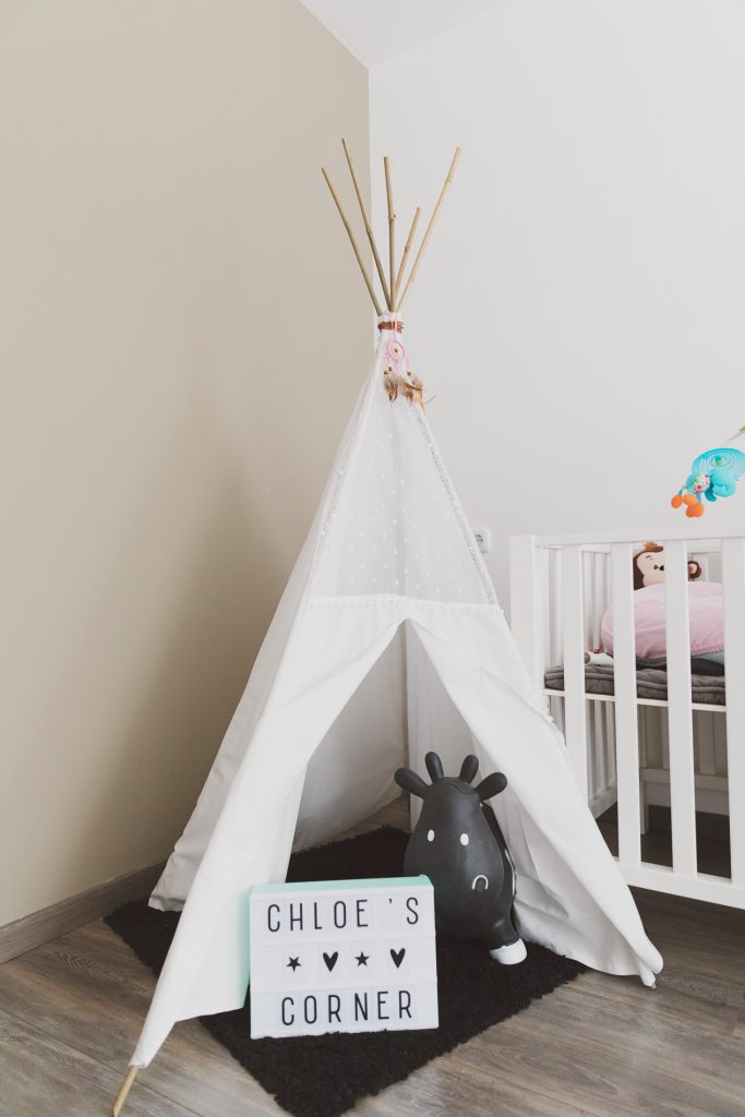 newborn lifestyle fotograaf limburg