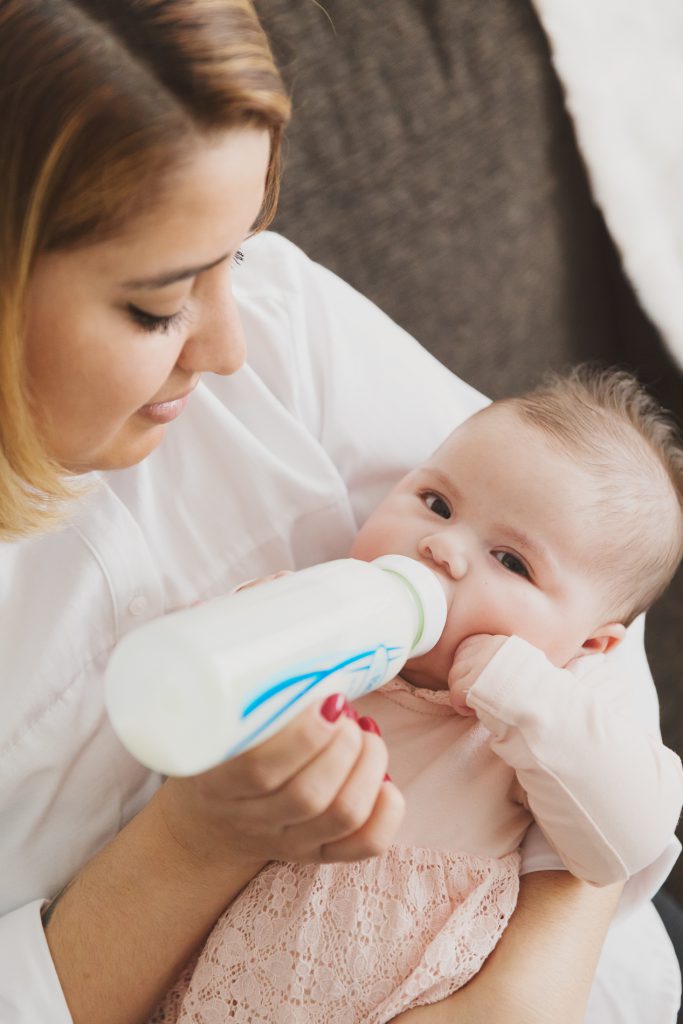 newborn lifestyle fotograaf limburg