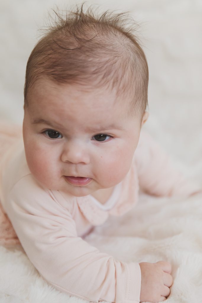newborn lifestyle fotograaf limburg