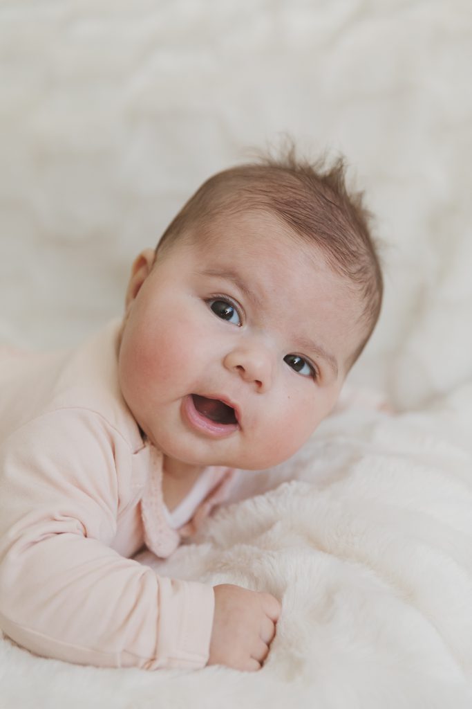 newborn lifestyle fotograaf limburg