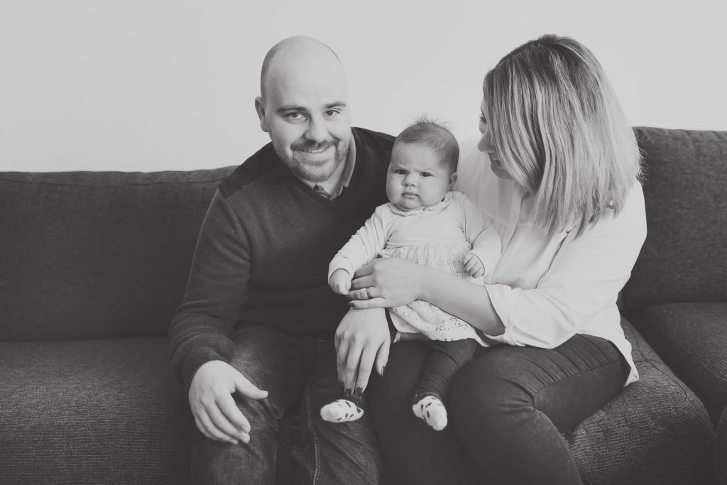 newborn lifestyle fotograaf limburg