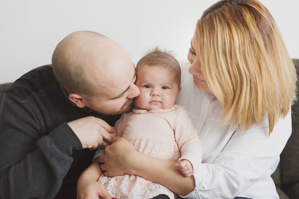 newborn lifestyle fotograaf limburg