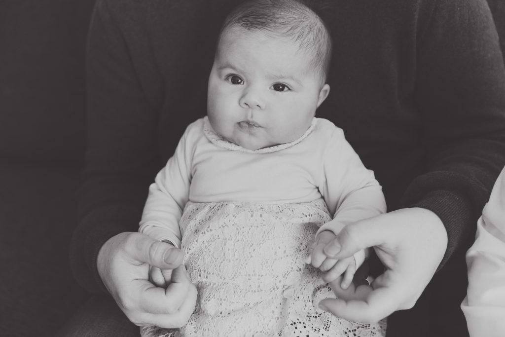 newborn lifestyle fotograaf limburg