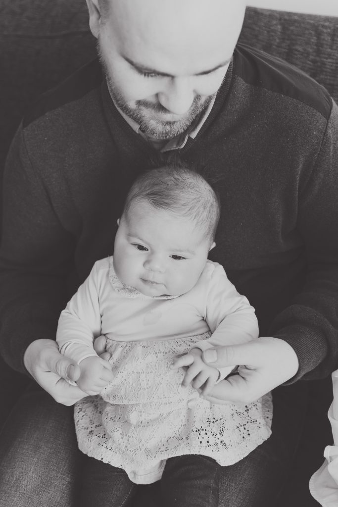 newborn lifestyle fotograaf limburg