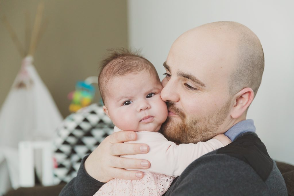 newborn lifestyle fotograaf limburg