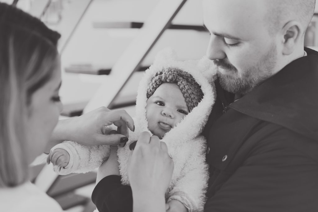 newborn lifestyle fotograaf limburg