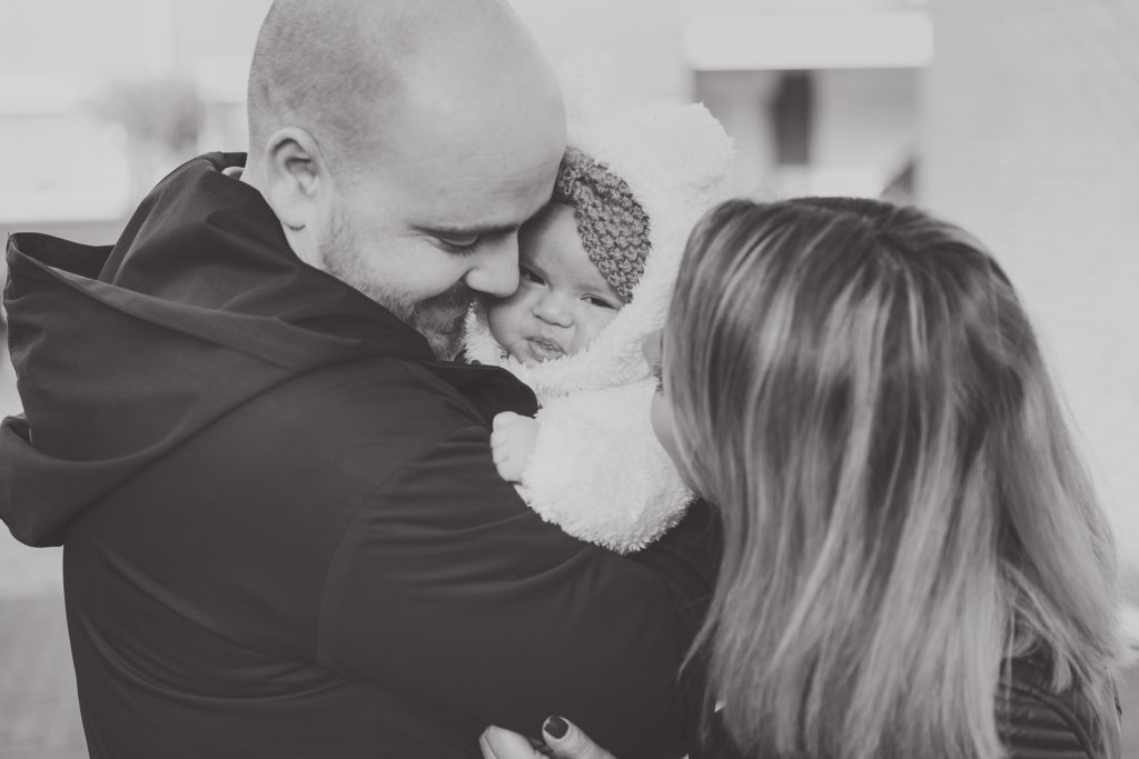 newborn lifestyle fotograaf limburg