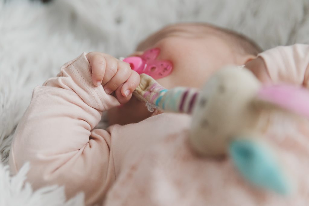 newborn lifestyle fotograaf limburg