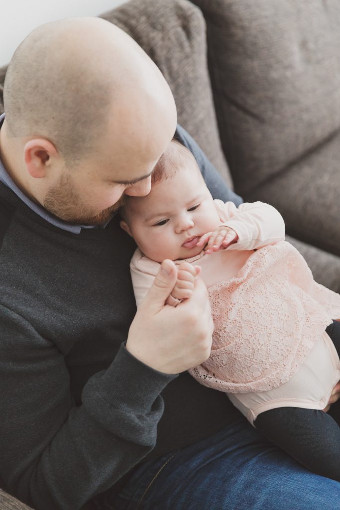newborn lifestyle fotograaf limburg