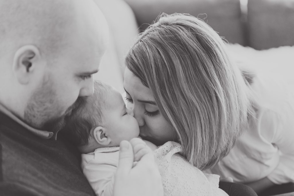 newborn lifestyle fotograaf limburg