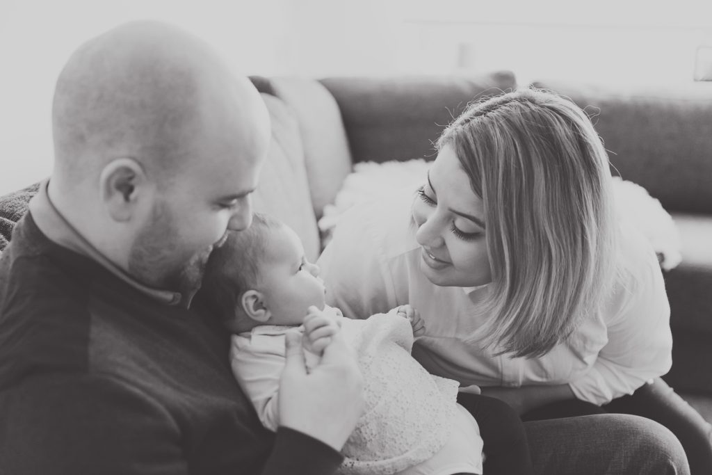 newborn lifestyle fotograaf limburg