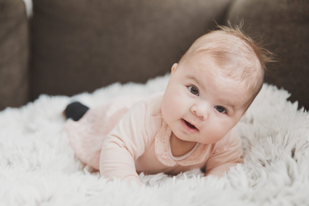 newborn lifestyle fotograaf limburg