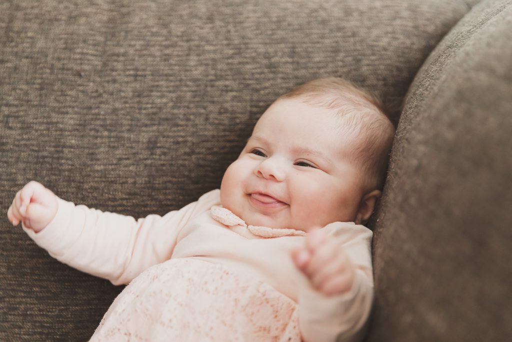 newborn lifestyle fotograaf limburg
