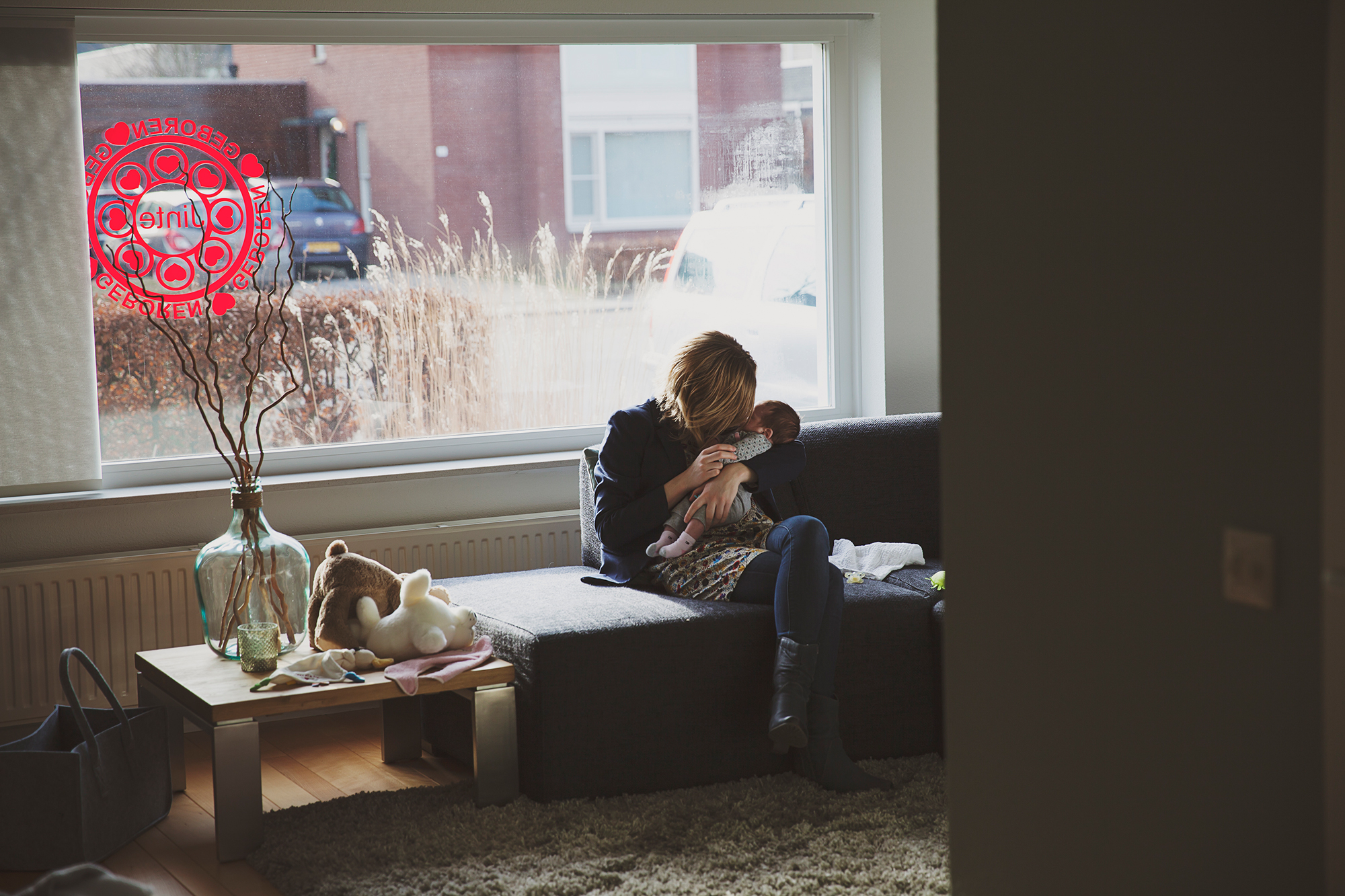 fotografie limburg bruidsfotografie, newbornfotografie, kinderfotografie