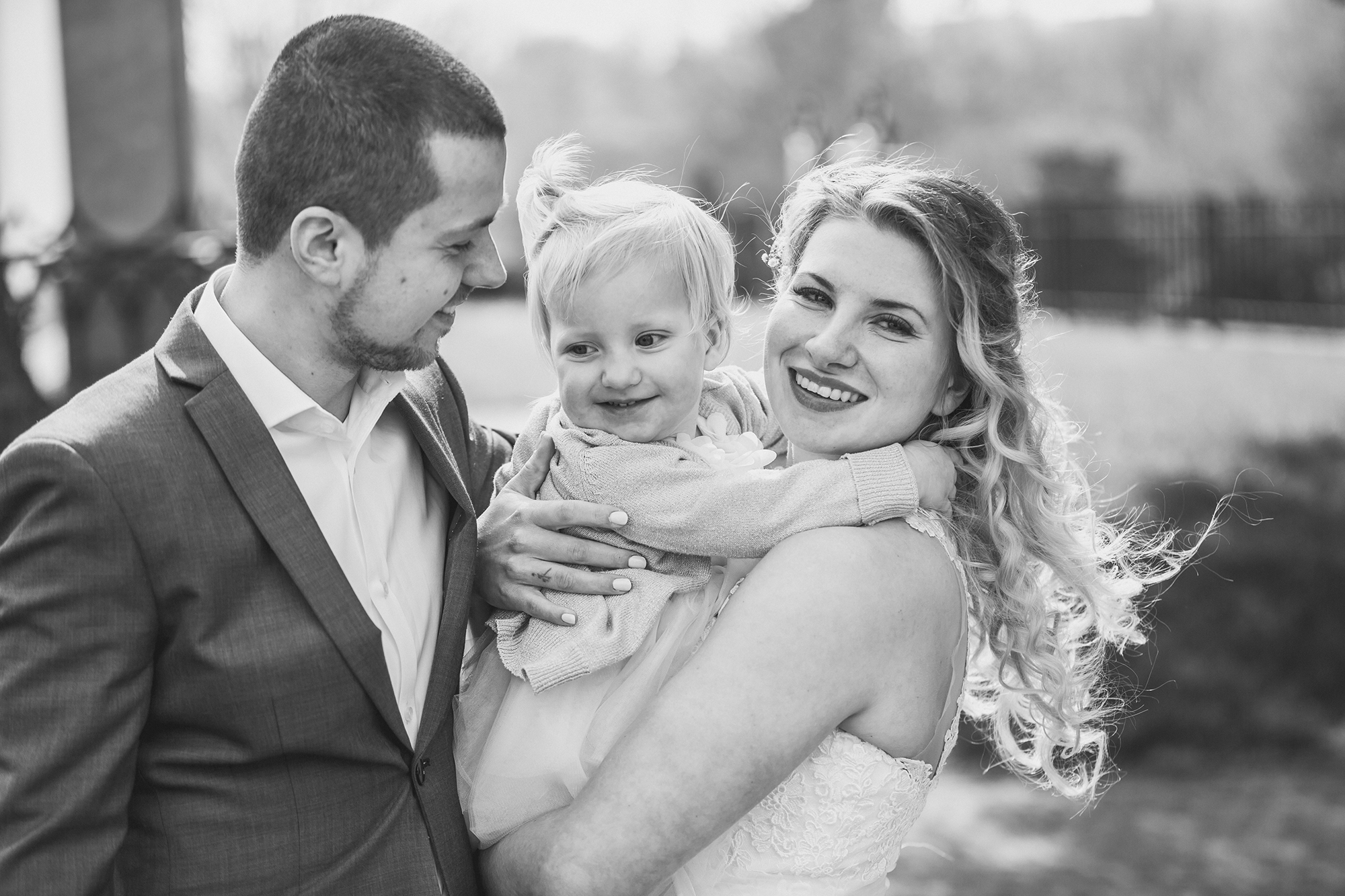 trouwen, zuid-limburg, brunssum, bruidsfotograaf, trouwfotograaf, huwelijk, fotograferen