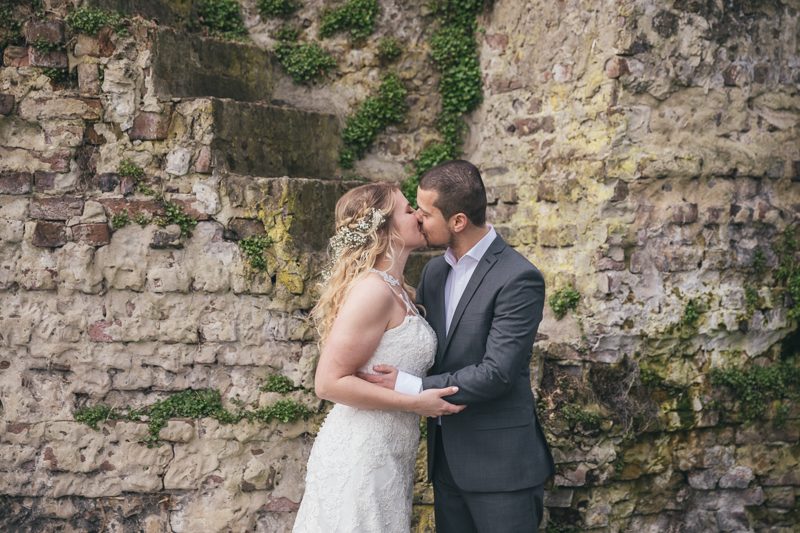trouwen, zuid-limburg, brunssum, bruidsfotograaf, trouwfotograaf, huwelijk, fotograferen