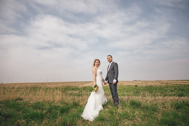 trouwen, zuid-limburg, brunssum, bruidsfotograaf, trouwfotograaf, huwelijk, fotograferen