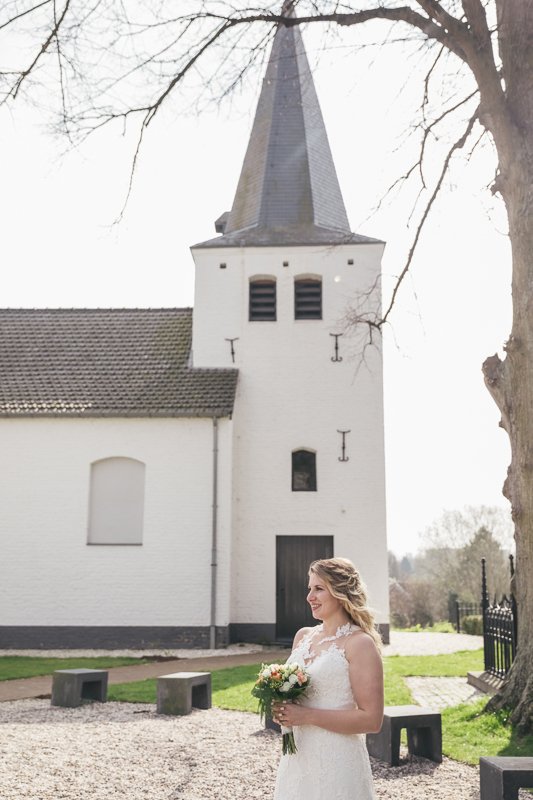 trouwen, zuid-limburg, brunssum, bruidsfotograaf, trouwfotograaf, huwelijk, fotograferen